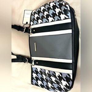 Dana Buchman Purse